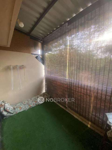 3 BHK Flat In Tain Square, Wanwadi for Rent  In Wanwadi