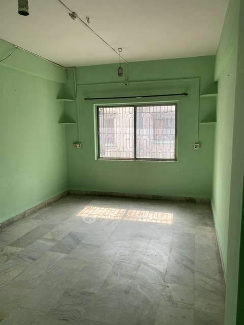 2 BHK Flat In Anandvan Society, Chinchwadgaon for Rent  In Pimpri-chinchwad,