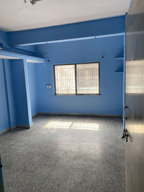 2 BHK Flat In Anandvan Society, Chinchwadgaon for Rent  In Pimpri-chinchwad,