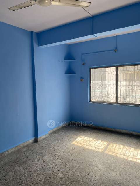 2 BHK Flat In Anandvan Society, Chinchwadgaon for Rent  In Pimpri-chinchwad,