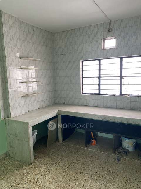 2 BHK Flat In Anandvan Society, Chinchwadgaon for Rent  In Pimpri-chinchwad,