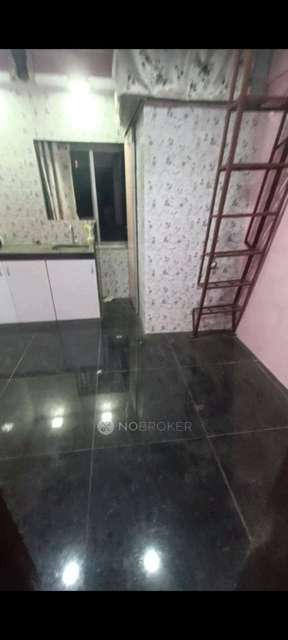 1 RK Flat In Moghal Building , Csmt , Fort, Bailard Pier , Mumbai 400001, for Rent  In Room No. 40, 3rd Floor, Mugal Building, Vaju Kotak Marg, Ballard Estate, Fort, Mumbai, Maharashtra 400001, India