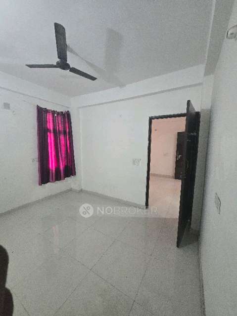 1 BHK House for Rent  In Hfp8+mwh, Near Galaxy Vega, Sector 3, Milak Lachchhi, Greater Noida, Milak Lachhi, Uttar Pradesh 203207, India