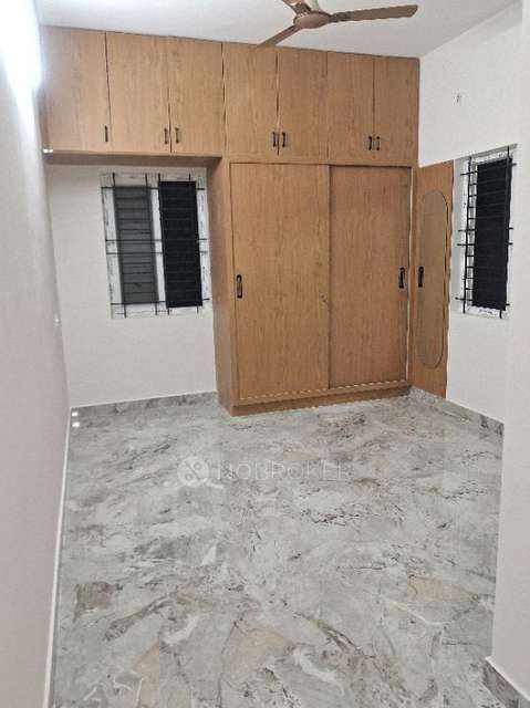 4+ BHK House For Sale  In Rk Hegde Nagar