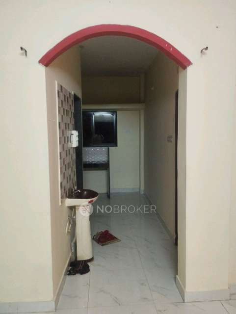 1 BHK House for Rent  In 26923, Vikas Nagar, Dehu Road Cantonment Area, Pimpri Chinchwad, Pimpri-chinchwad, Maharashtra 412101, India
