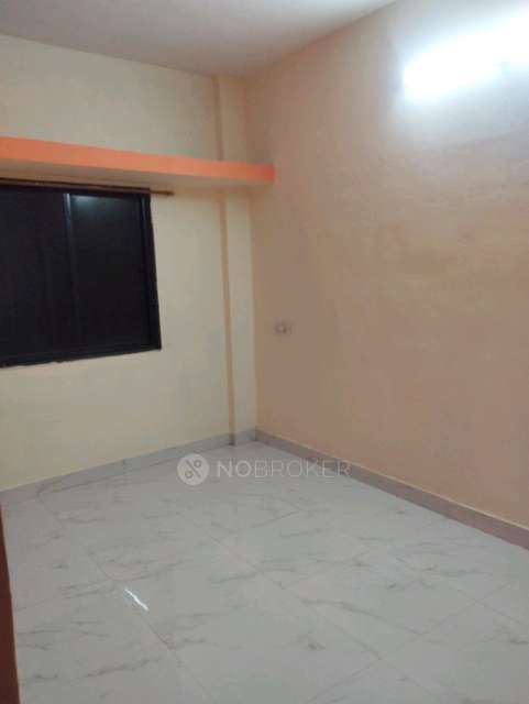1 BHK House for Rent  In 26923, Vikas Nagar, Dehu Road Cantonment Area, Pimpri Chinchwad, Pimpri-chinchwad, Maharashtra 412101, India