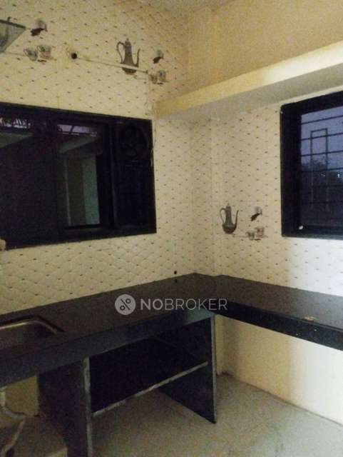 1 BHK House for Rent  In 26923, Vikas Nagar, Dehu Road Cantonment Area, Pimpri Chinchwad, Pimpri-chinchwad, Maharashtra 412101, India