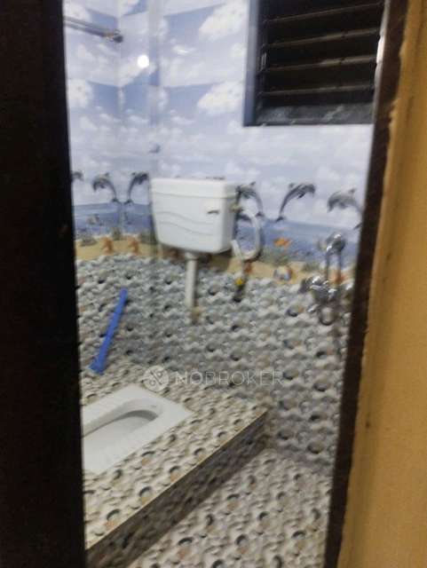 1 BHK House for Rent  In 26923, Vikas Nagar, Dehu Road Cantonment Area, Pimpri Chinchwad, Pimpri-chinchwad, Maharashtra 412101, India