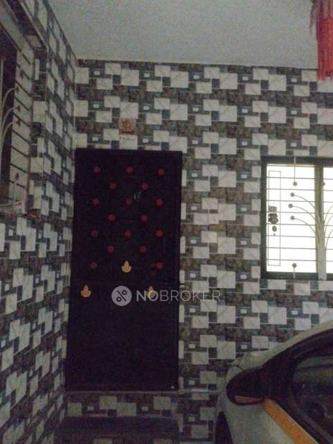 1 BHK House for Rent  In 26923, Vikas Nagar, Dehu Road Cantonment Area, Pimpri Chinchwad, Pimpri-chinchwad, Maharashtra 412101, India