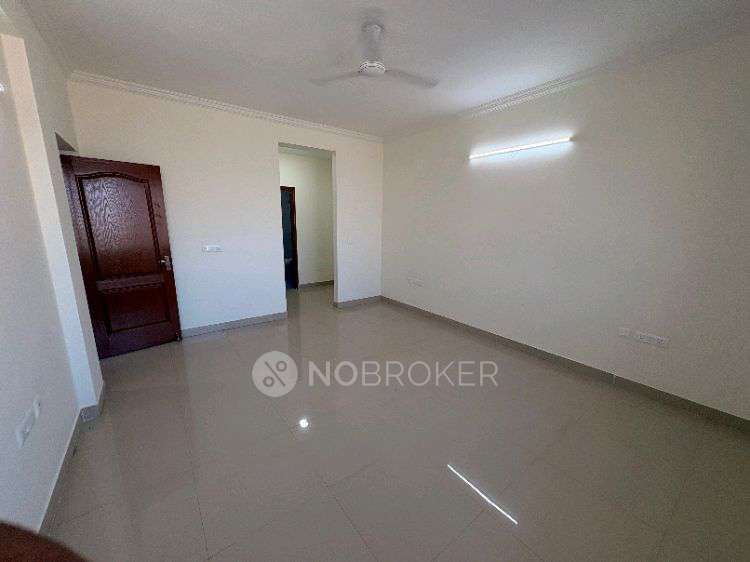 4 BHK Flat In Awho Vijay Vihar for Rent  In Wagholi, Pune