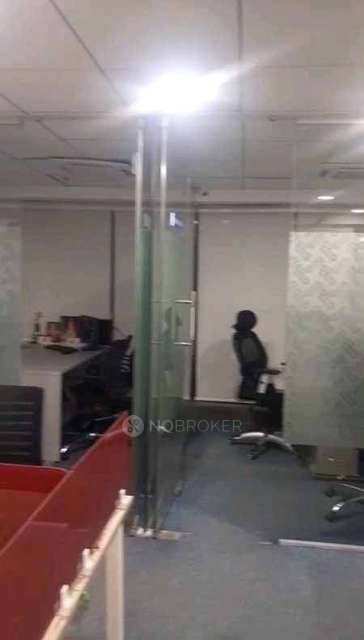 Office Space in 302, Lms, Finswell Tower, Sakore Nagar, Viman Nagar, Pune, Maharashtra 411014, India, Pune for Rent 