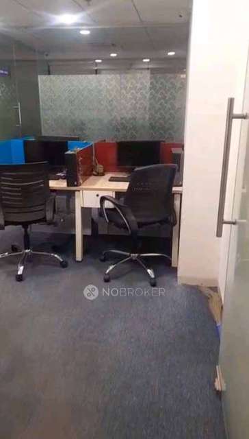 Office Space in 302, Lms, Finswell Tower, Sakore Nagar, Viman Nagar, Pune, Maharashtra 411014, India, Pune for Rent 