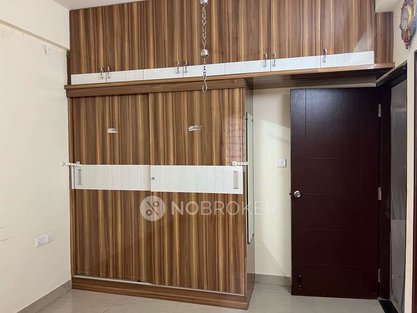 3 BHK Flat In Ds Max Sangam for Rent  In Ds Max Sangam