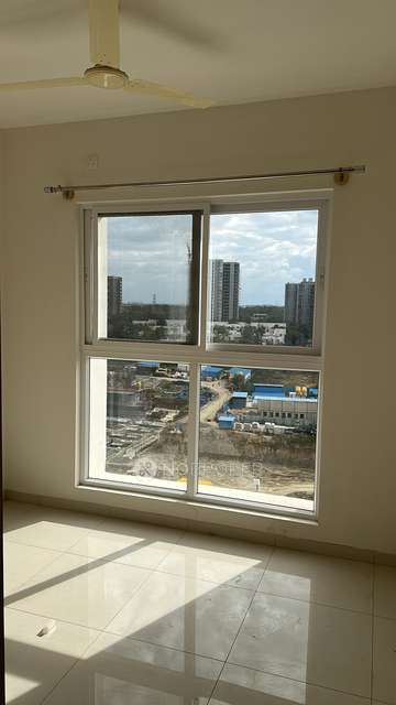 1 BHK Flat In Godrej Park Retreat For Sale  In Sarjapura