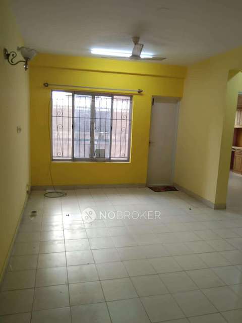 2 BHK Flat In Provident Sunworth For Sale  In Chikkalasandra