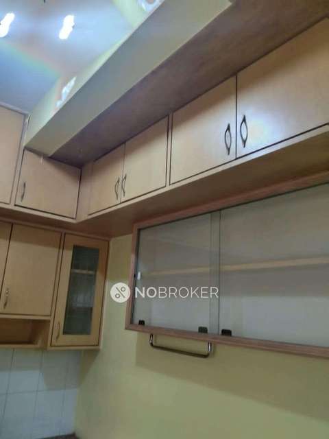 2 BHK Flat In Provident Sunworth For Sale  In Chikkalasandra