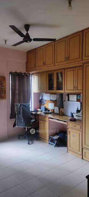 2 BHK Flat In Provident Sunworth For Sale  In Chikkalasandra
