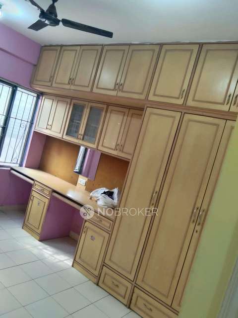 2 BHK Flat In Provident Sunworth For Sale  In Chikkalasandra