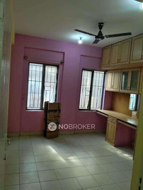 2 BHK Flat In Provident Sunworth For Sale  In Chikkalasandra