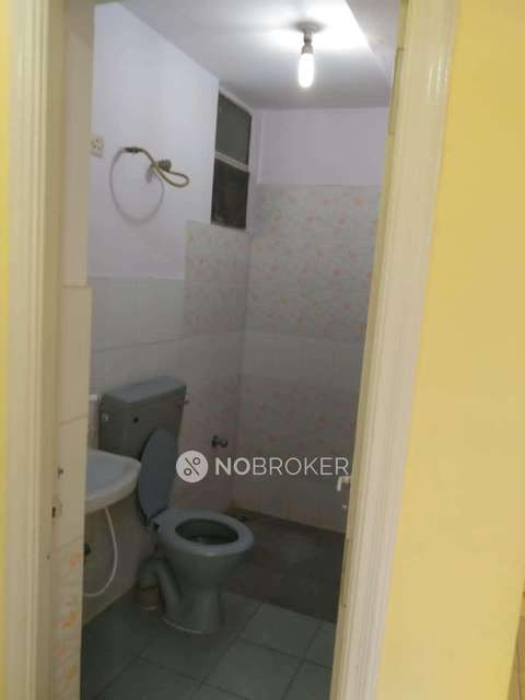 2 BHK Flat In Provident Sunworth For Sale  In Chikkalasandra