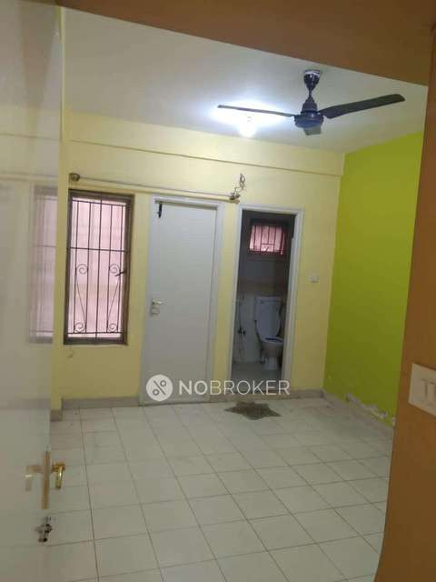 2 BHK Flat In Provident Sunworth For Sale  In Chikkalasandra