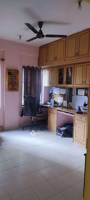 2 BHK Flat In Provident Sunworth For Sale  In Chikkalasandra