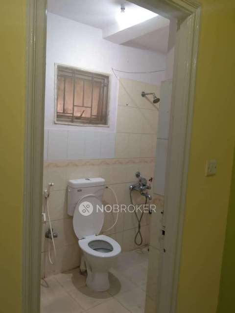 2 BHK Flat In Provident Sunworth For Sale  In Chikkalasandra