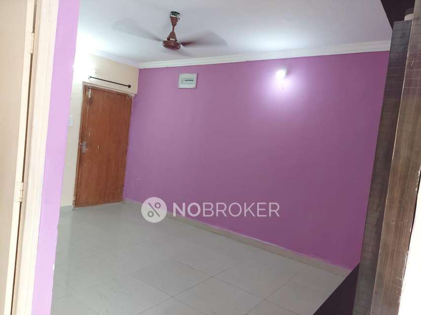 2 BHK Flat In Janapriya Metropolis  For Sale  In Moti Nagar