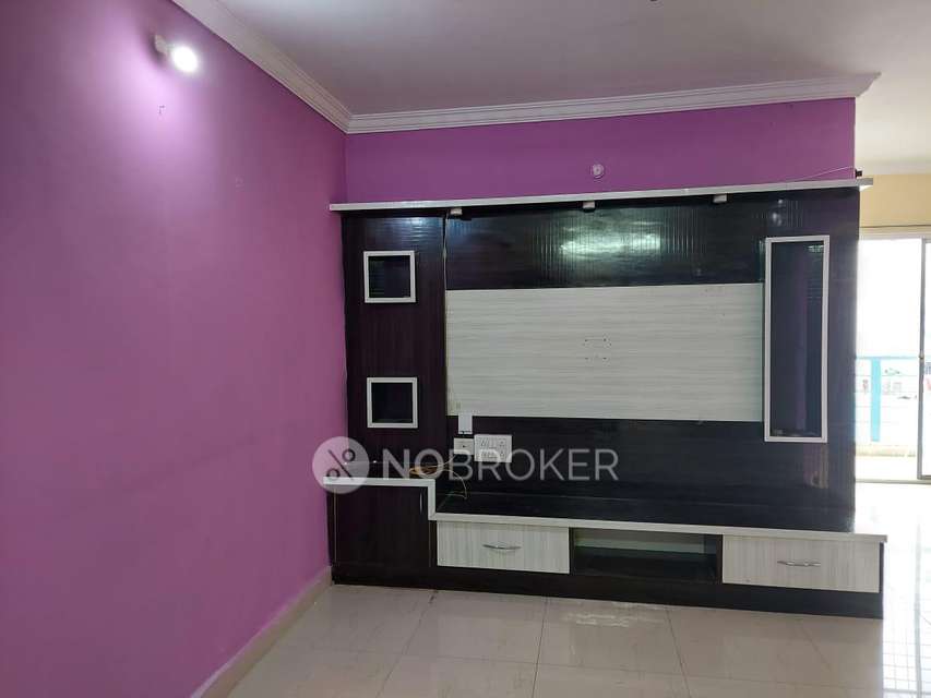 2 BHK Flat In Janapriya Metropolis  For Sale  In Moti Nagar