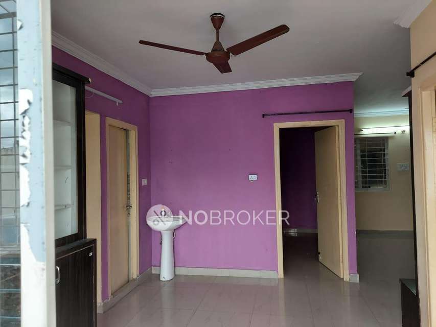 2 BHK Flat In Janapriya Metropolis  For Sale  In Moti Nagar