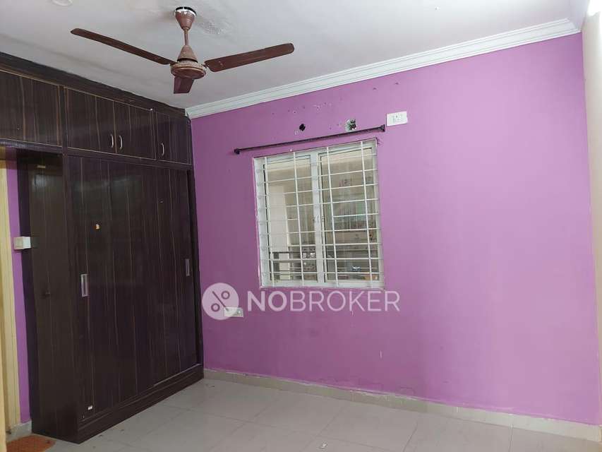 2 BHK Flat In Janapriya Metropolis  For Sale  In Moti Nagar