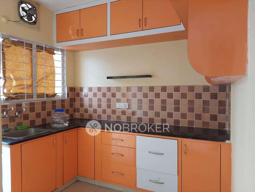 2 BHK Flat In Janapriya Metropolis  For Sale  In Moti Nagar