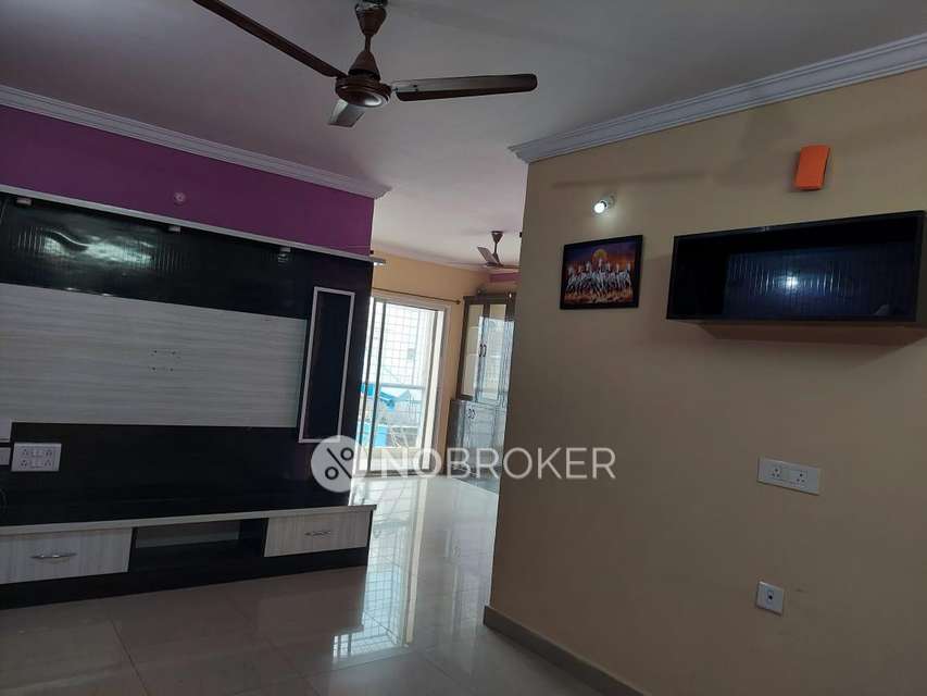 2 BHK Flat In Janapriya Metropolis  For Sale  In Moti Nagar