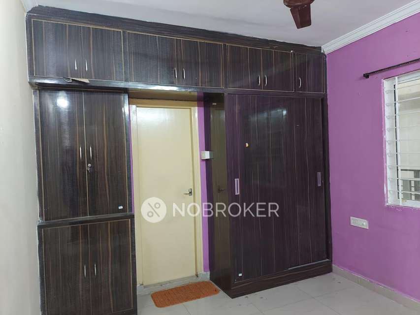2 BHK Flat In Janapriya Metropolis  For Sale  In Moti Nagar