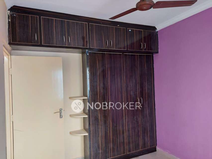 2 BHK Flat In Janapriya Metropolis  For Sale  In Moti Nagar