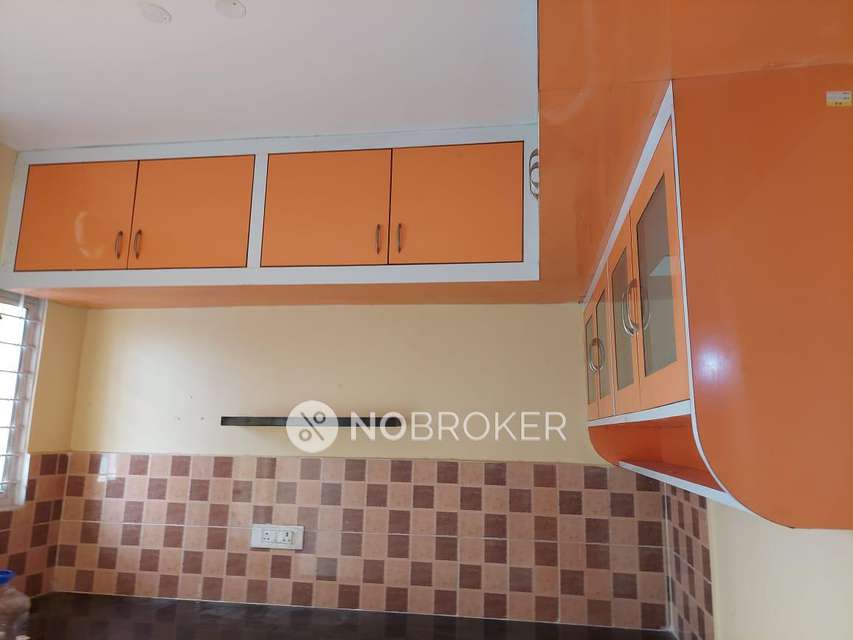 2 BHK Flat In Janapriya Metropolis  For Sale  In Moti Nagar