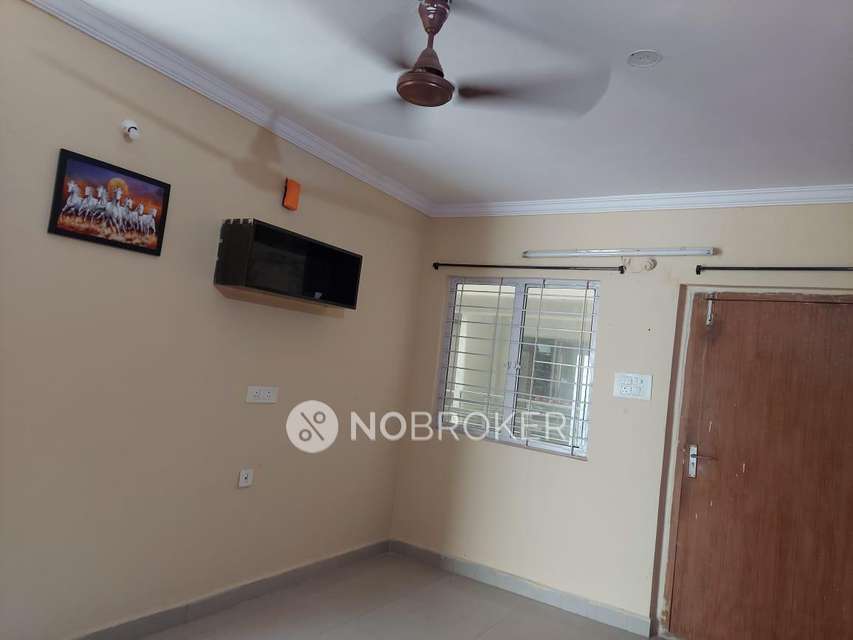 2 BHK Flat In Janapriya Metropolis  For Sale  In Moti Nagar