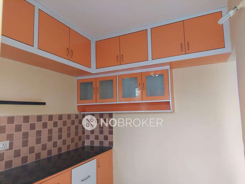 2 BHK Flat In Janapriya Metropolis  For Sale  In Moti Nagar