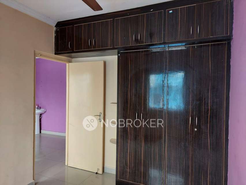 2 BHK Flat In Janapriya Metropolis  For Sale  In Moti Nagar