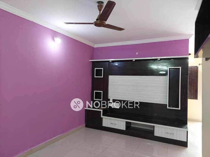 2 BHK Flat In Janapriya Metropolis  For Sale  In Moti Nagar