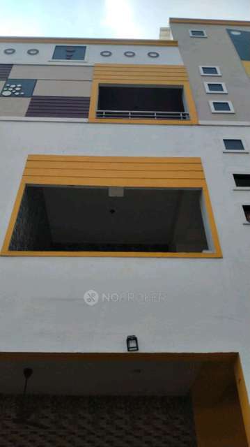 1 BHK House for Rent  In Navalur