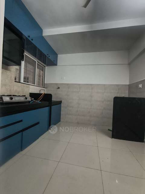 2 BHK Flat In 51 Balewadi Residences for Rent In Balewadi