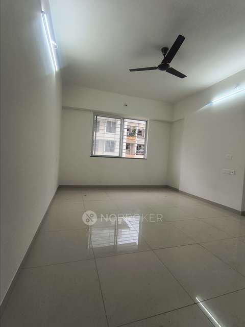 2 BHK Flat In 51 Balewadi Residences for Rent In Balewadi