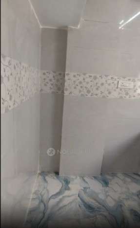1 BHK House for Rent  In Tathawade