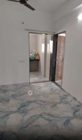 1 BHK House for Rent  In Tathawade