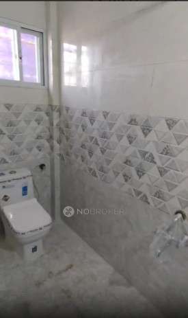 1 BHK House for Rent  In Tathawade