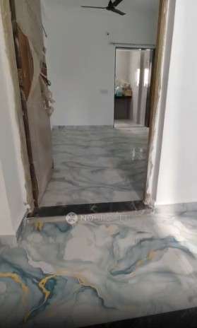 1 BHK House for Rent  In Tathawade