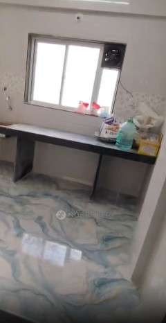1 BHK House for Rent  In Tathawade