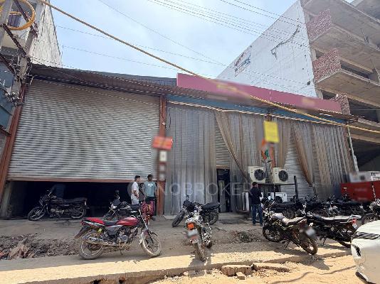 Shop in Chhapraula,, Ghaziabad for Rent 