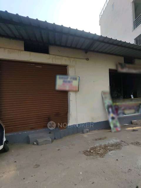 Shop in Byrappanahalli, Bangalore for Rent